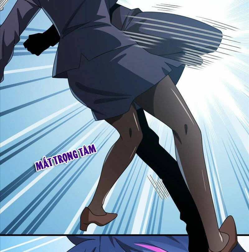 Bạn Gái Tôi Là Một Đại Tiểu Thư Xấu Xa Sao? Chapter 25 - 14