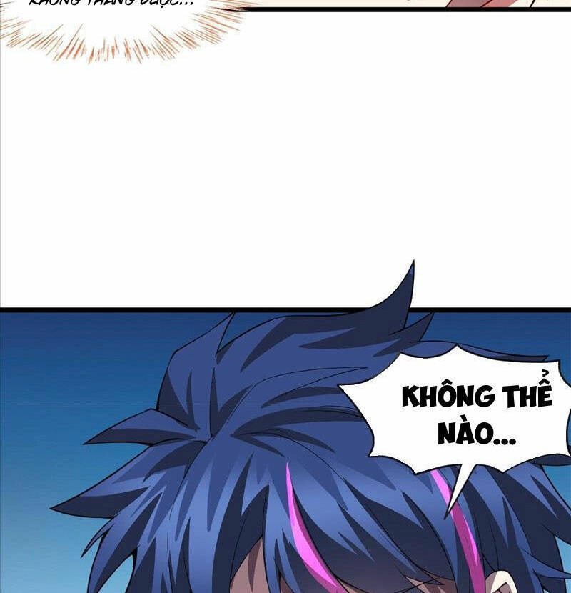 Bạn Gái Tôi Là Một Đại Tiểu Thư Xấu Xa Sao? Chapter 25 - 31