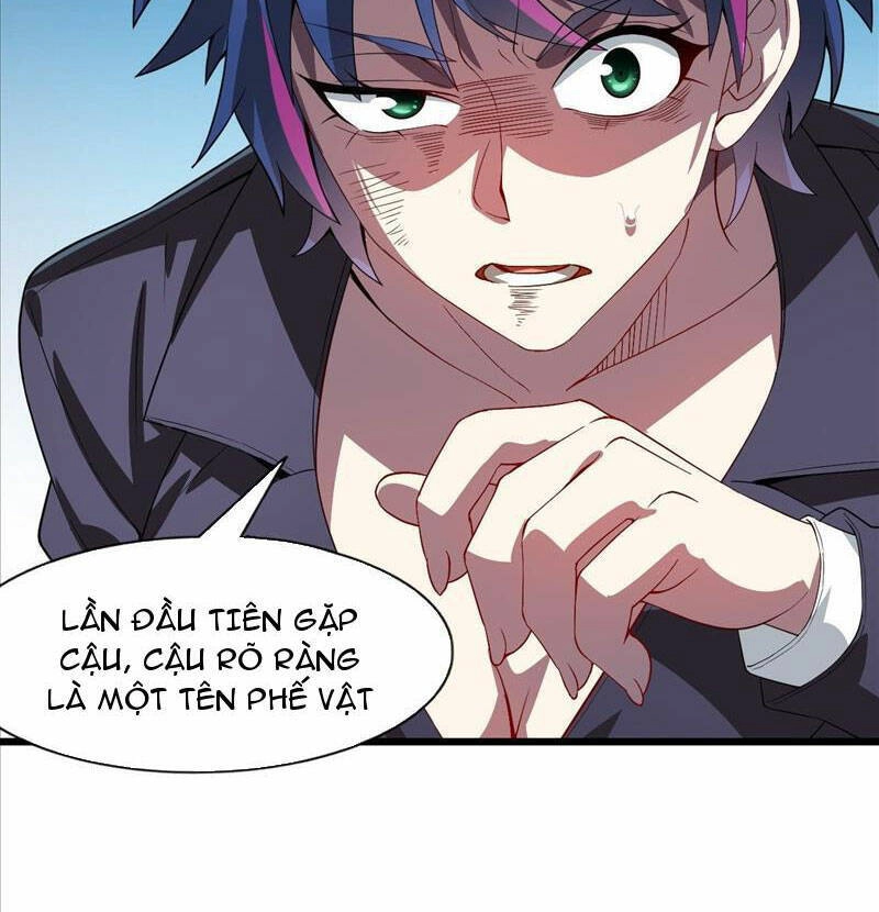 Bạn Gái Tôi Là Một Đại Tiểu Thư Xấu Xa Sao? Chapter 25 - 32