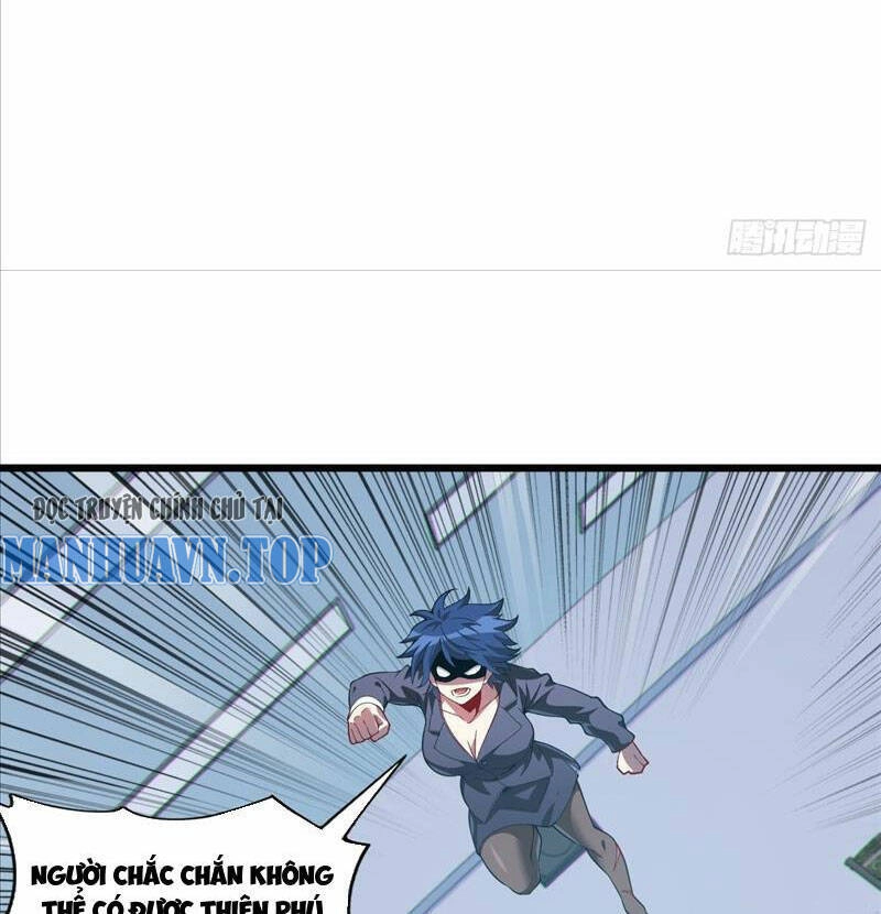 Bạn Gái Tôi Là Một Đại Tiểu Thư Xấu Xa Sao? Chapter 25 - 33