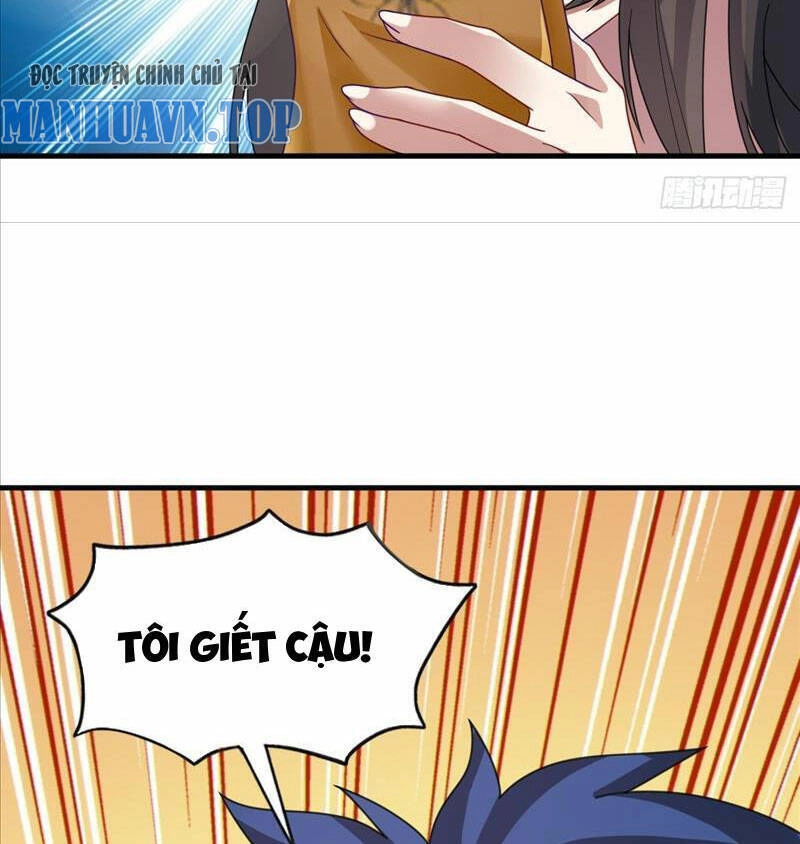 Bạn Gái Tôi Là Một Đại Tiểu Thư Xấu Xa Sao? Chapter 25 - 52