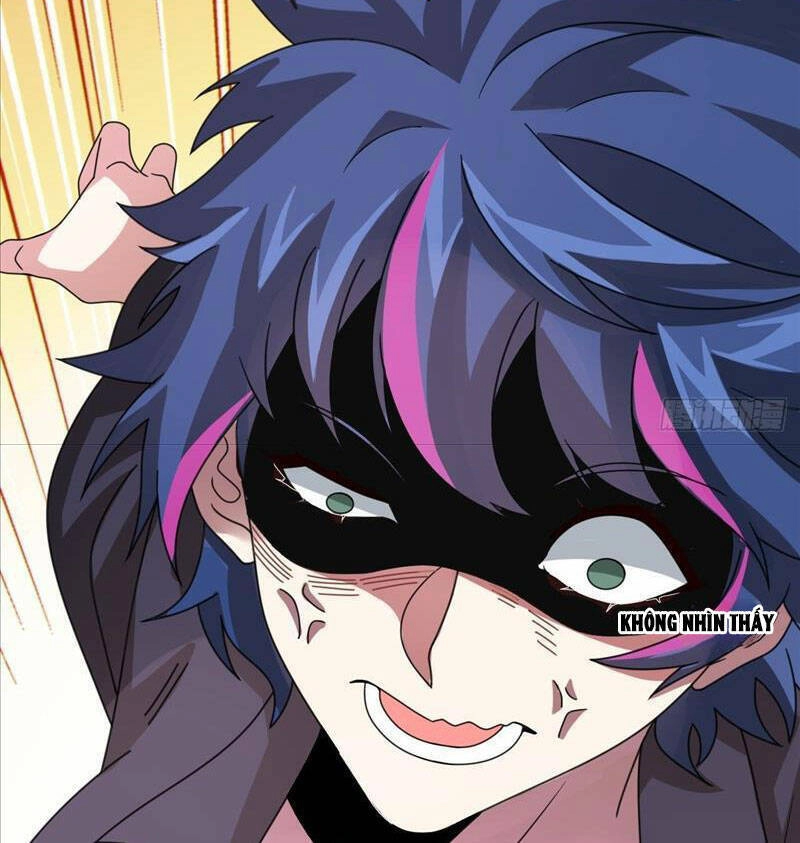 Bạn Gái Tôi Là Một Đại Tiểu Thư Xấu Xa Sao? Chapter 25 - 53