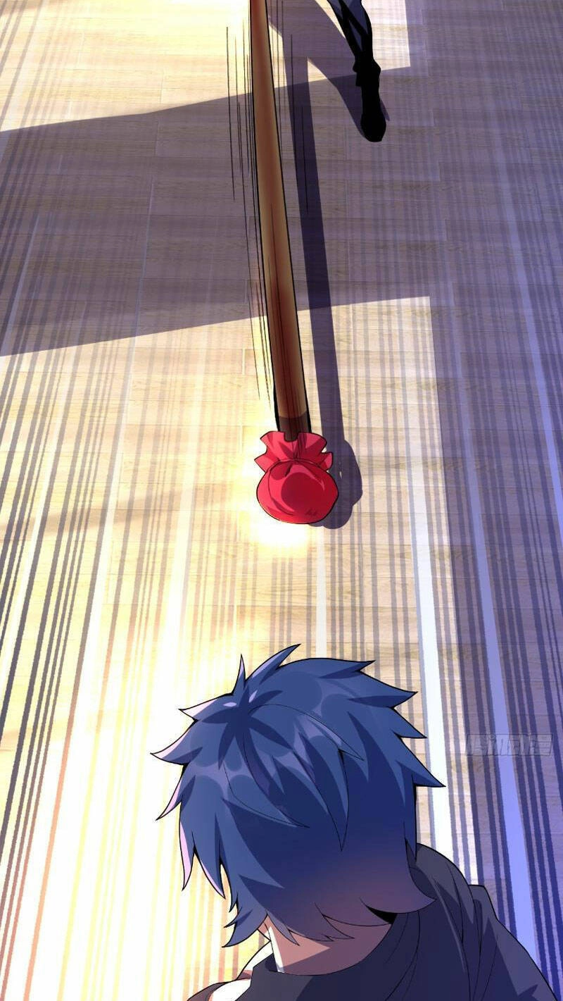 Bạn Gái Tôi Là Một Đại Tiểu Thư Xấu Xa Sao? Chapter 26 - 4