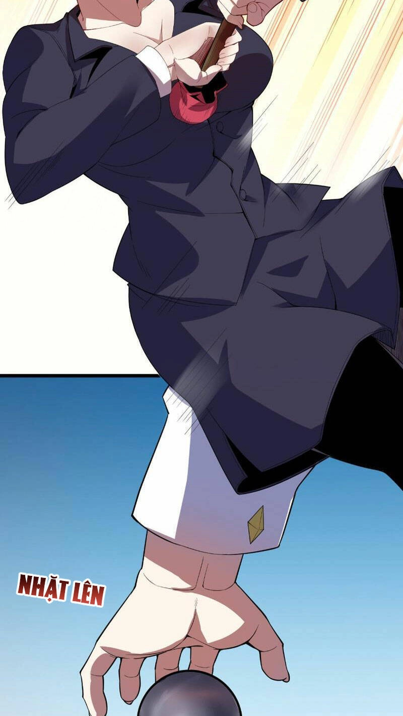 Bạn Gái Tôi Là Một Đại Tiểu Thư Xấu Xa Sao? Chapter 26 - 8