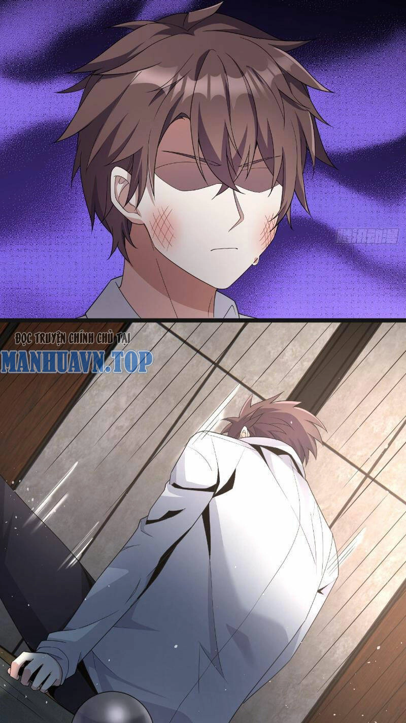 Bạn Gái Tôi Là Một Đại Tiểu Thư Xấu Xa Sao? Chapter 26 - 32