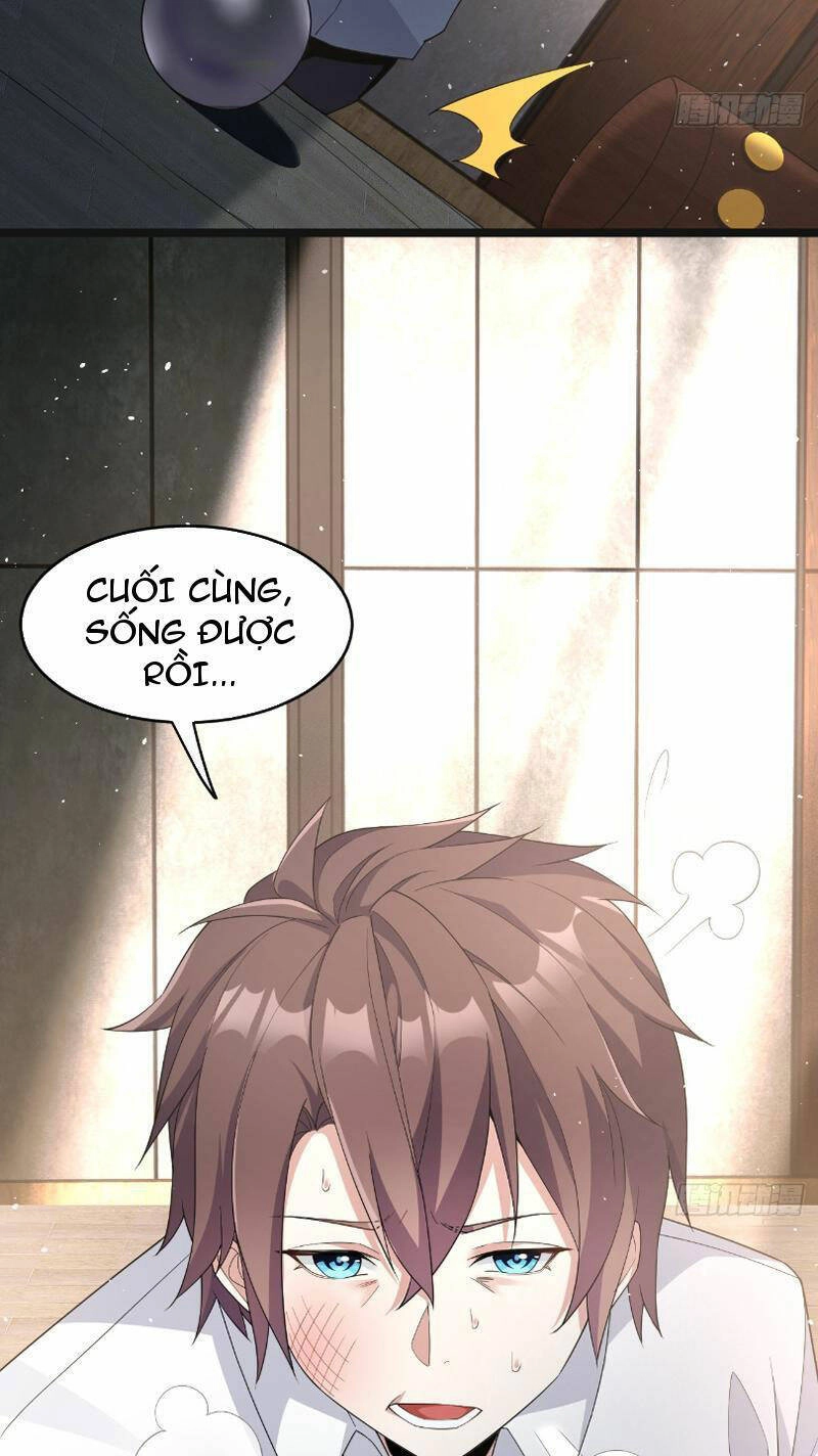 Bạn Gái Tôi Là Một Đại Tiểu Thư Xấu Xa Sao? Chapter 26 - 33