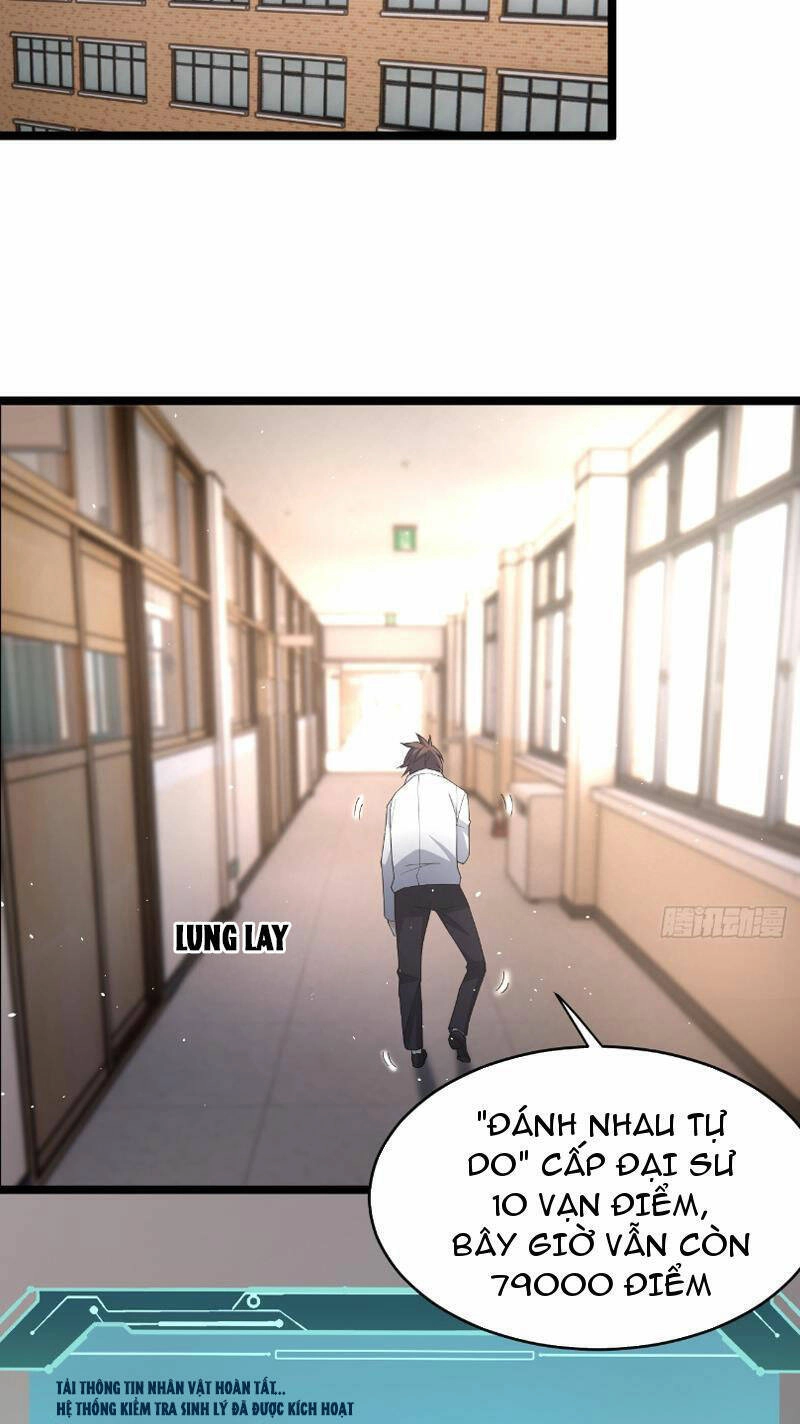 Bạn Gái Tôi Là Một Đại Tiểu Thư Xấu Xa Sao? Chapter 26 - 35