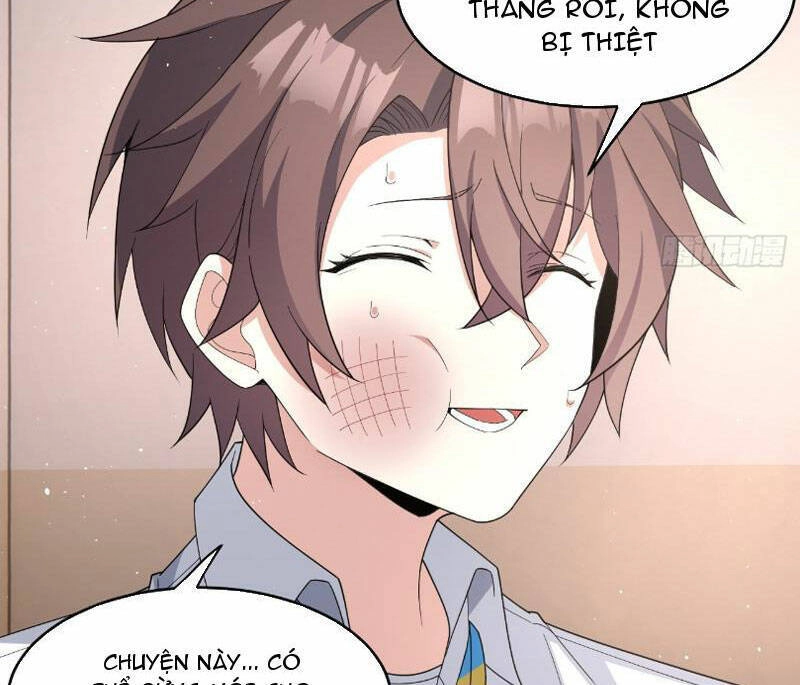 Bạn Gái Tôi Là Một Đại Tiểu Thư Xấu Xa Sao? Chapter 26 - 42