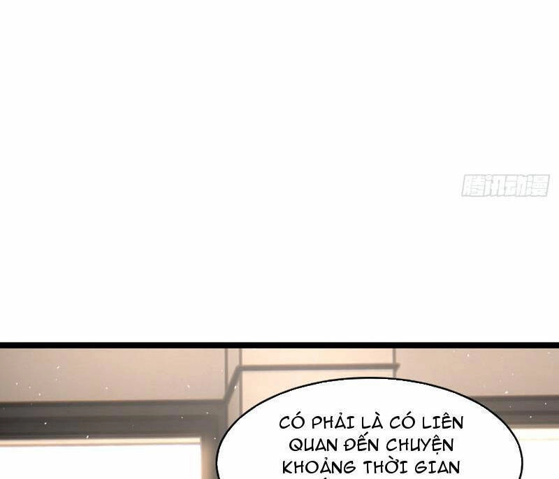 Bạn Gái Tôi Là Một Đại Tiểu Thư Xấu Xa Sao? Chapter 26 - 44