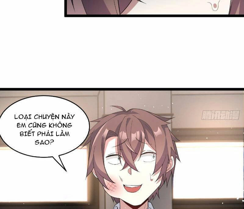 Bạn Gái Tôi Là Một Đại Tiểu Thư Xấu Xa Sao? Chapter 26 - 48