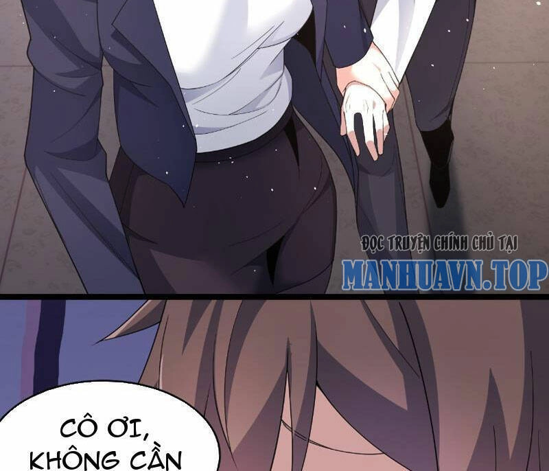 Bạn Gái Tôi Là Một Đại Tiểu Thư Xấu Xa Sao? Chapter 26 - 51