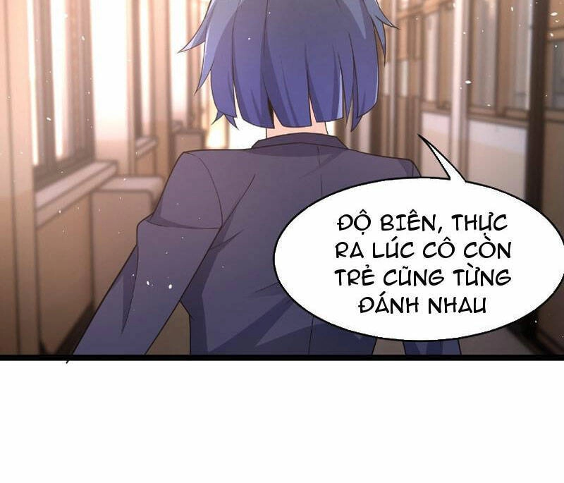 Bạn Gái Tôi Là Một Đại Tiểu Thư Xấu Xa Sao? Chapter 26 - 53