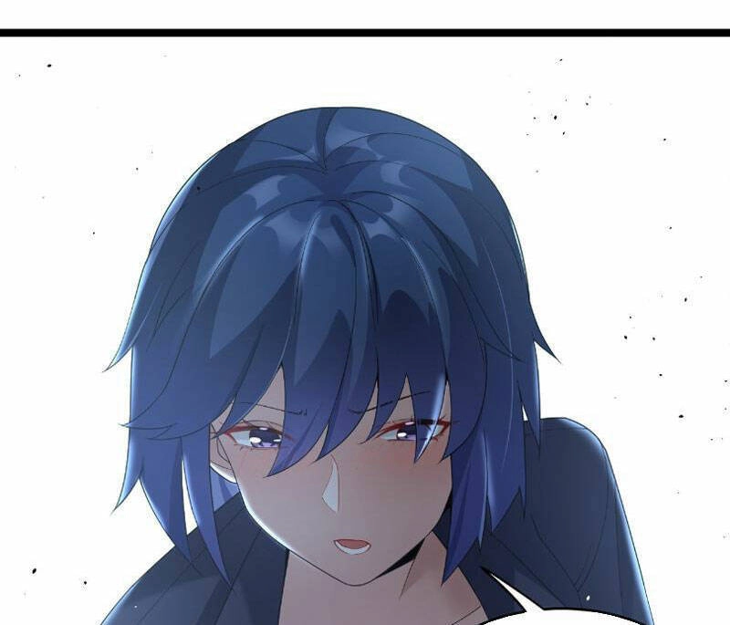 Bạn Gái Tôi Là Một Đại Tiểu Thư Xấu Xa Sao? Chapter 26 - 57