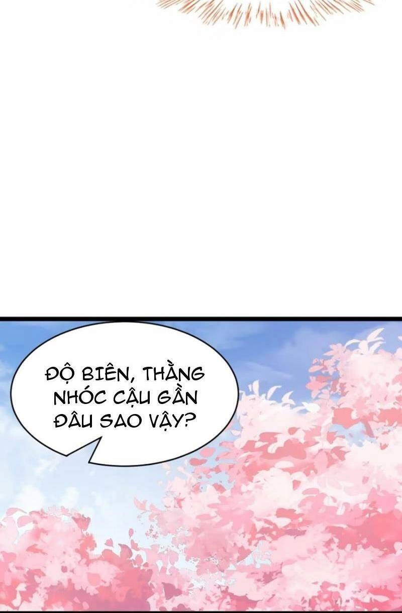 Bạn Gái Tôi Là Một Đại Tiểu Thư Xấu Xa Sao? Chapter 27 - 24