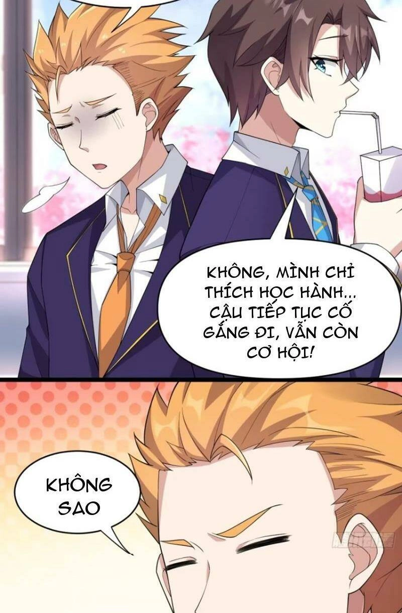 Bạn Gái Tôi Là Một Đại Tiểu Thư Xấu Xa Sao? Chapter 27 - 28