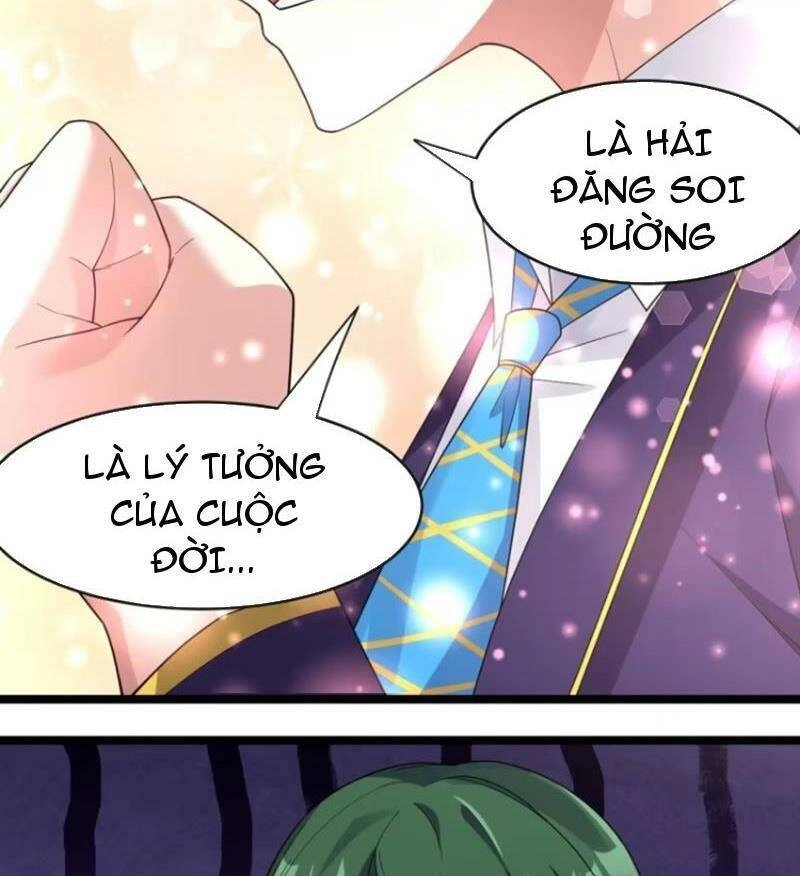 Bạn Gái Tôi Là Một Đại Tiểu Thư Xấu Xa Sao? Chapter 27 - 52