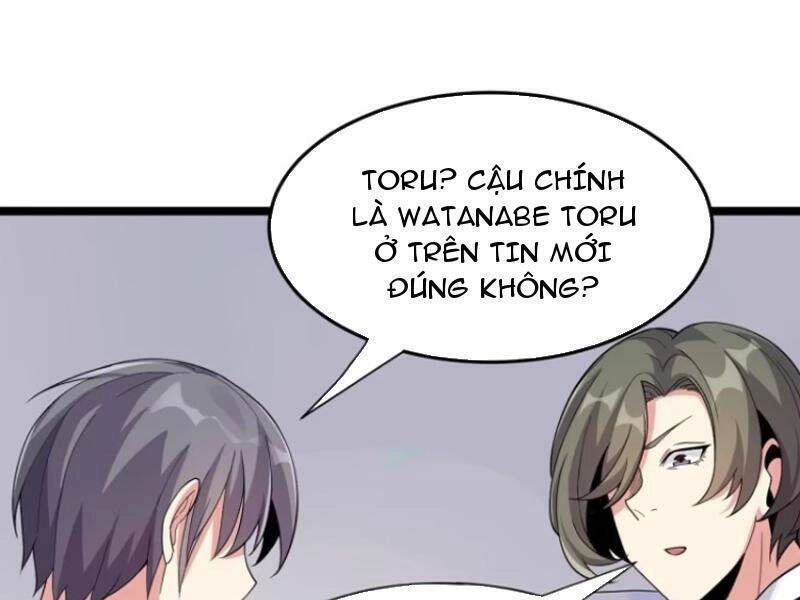 Bạn Gái Tôi Là Một Đại Tiểu Thư Xấu Xa Sao? Chapter 28 - 1