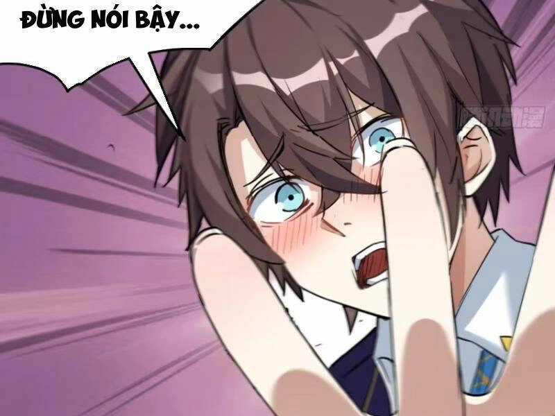 Bạn Gái Tôi Là Một Đại Tiểu Thư Xấu Xa Sao? Chapter 28 - 3