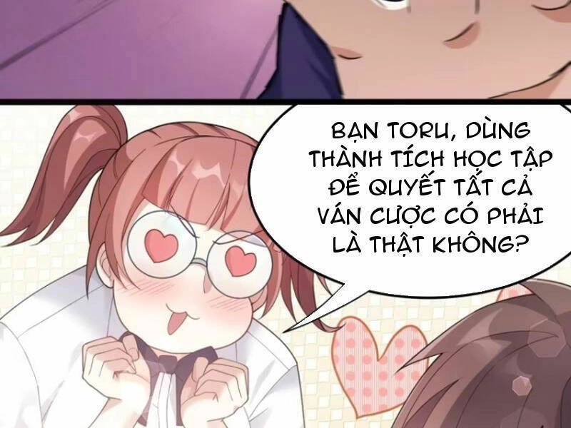 Bạn Gái Tôi Là Một Đại Tiểu Thư Xấu Xa Sao? Chapter 28 - 4