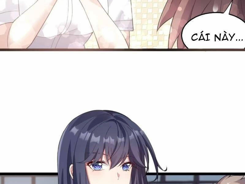 Bạn Gái Tôi Là Một Đại Tiểu Thư Xấu Xa Sao? Chapter 28 - 5