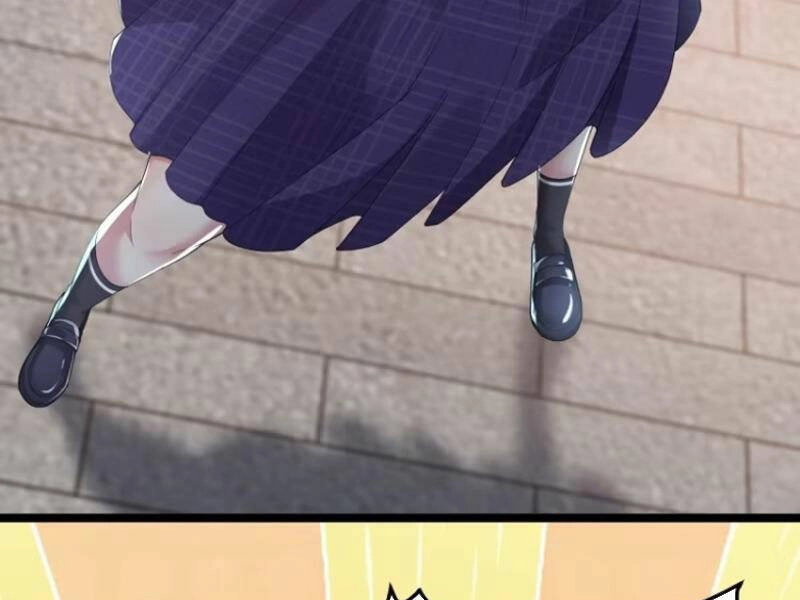 Bạn Gái Tôi Là Một Đại Tiểu Thư Xấu Xa Sao? Chapter 28 - 13