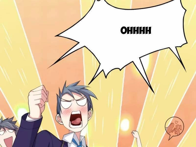 Bạn Gái Tôi Là Một Đại Tiểu Thư Xấu Xa Sao? Chapter 28 - 14