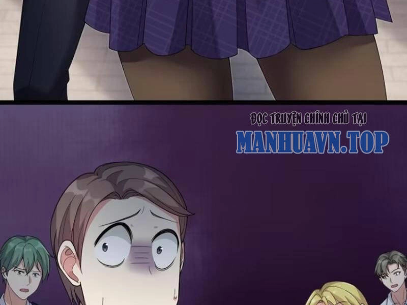 Bạn Gái Tôi Là Một Đại Tiểu Thư Xấu Xa Sao? Chapter 28 - 18