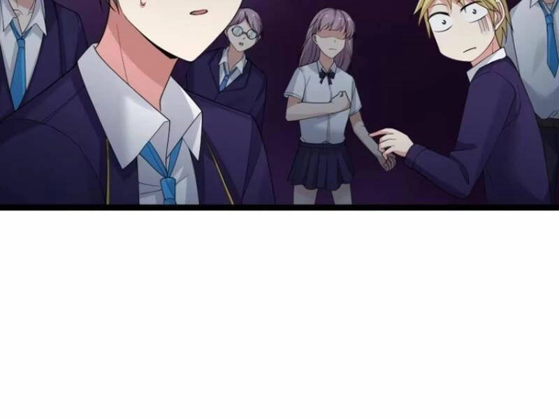 Bạn Gái Tôi Là Một Đại Tiểu Thư Xấu Xa Sao? Chapter 28 - 19