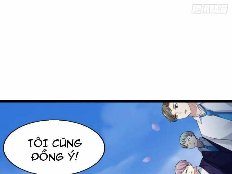 Bạn Gái Tôi Là Một Đại Tiểu Thư Xấu Xa Sao? Chapter 28 - 20