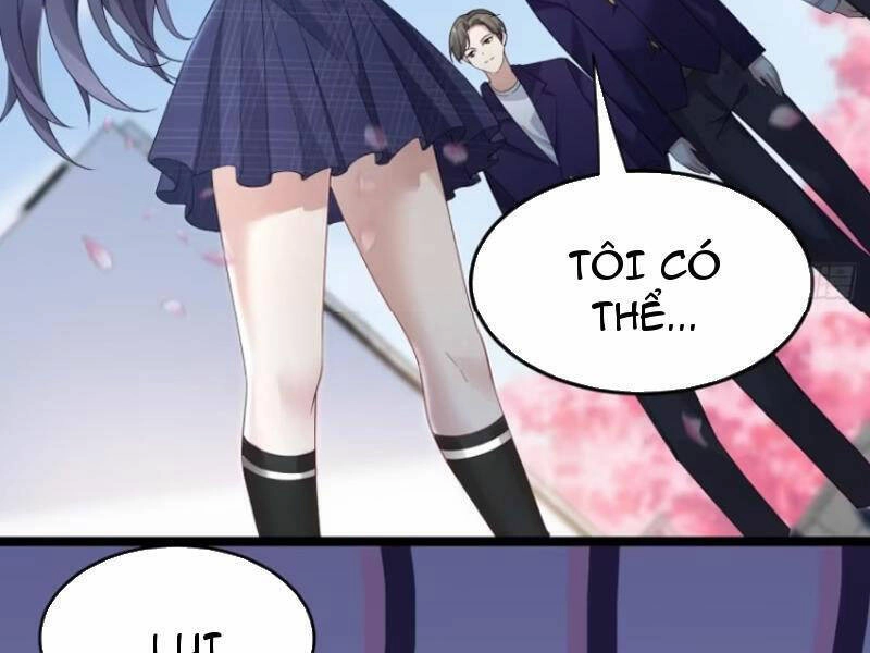 Bạn Gái Tôi Là Một Đại Tiểu Thư Xấu Xa Sao? Chapter 28 - 22