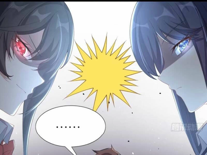 Bạn Gái Tôi Là Một Đại Tiểu Thư Xấu Xa Sao? Chapter 28 - 24