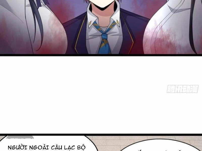 Bạn Gái Tôi Là Một Đại Tiểu Thư Xấu Xa Sao? Chapter 28 - 29