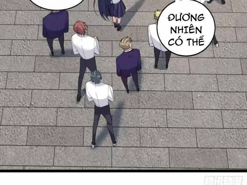 Bạn Gái Tôi Là Một Đại Tiểu Thư Xấu Xa Sao? Chapter 28 - 31