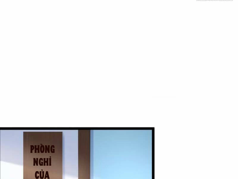 Bạn Gái Tôi Là Một Đại Tiểu Thư Xấu Xa Sao? Chapter 28 - 32