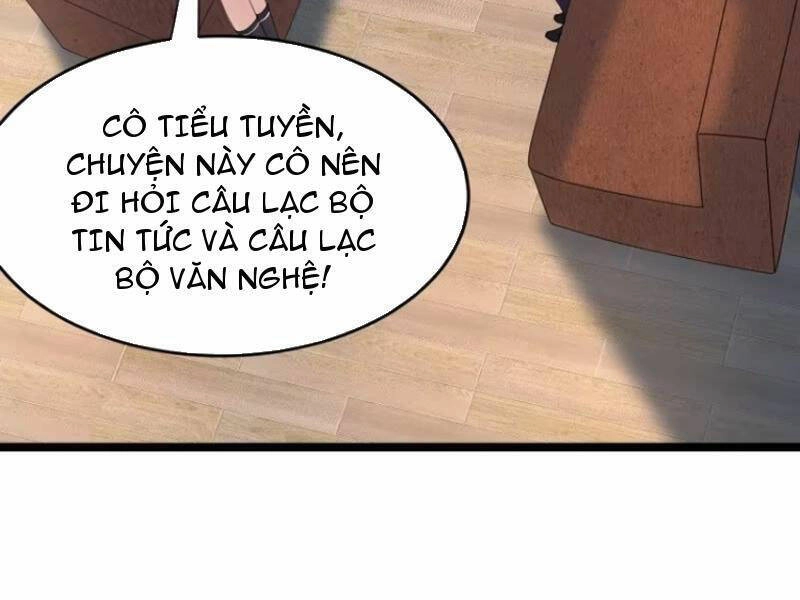 Bạn Gái Tôi Là Một Đại Tiểu Thư Xấu Xa Sao? Chapter 28 - 35