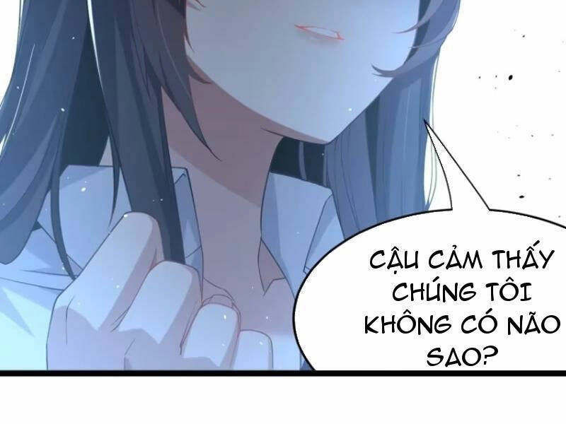 Bạn Gái Tôi Là Một Đại Tiểu Thư Xấu Xa Sao? Chapter 28 - 38