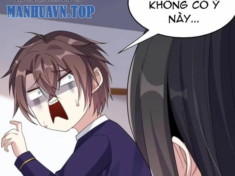 Bạn Gái Tôi Là Một Đại Tiểu Thư Xấu Xa Sao? Chapter 28 - 40