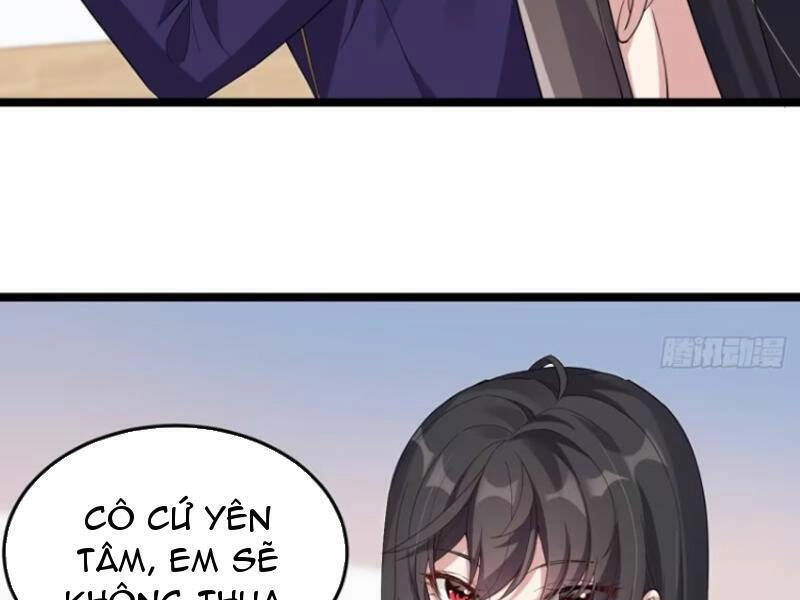 Bạn Gái Tôi Là Một Đại Tiểu Thư Xấu Xa Sao? Chapter 28 - 41