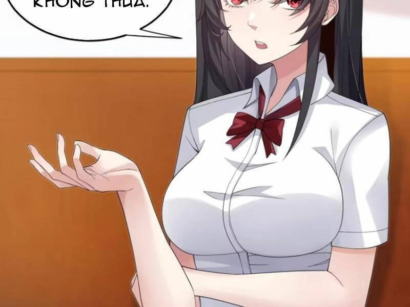 Bạn Gái Tôi Là Một Đại Tiểu Thư Xấu Xa Sao? Chapter 28 - 42