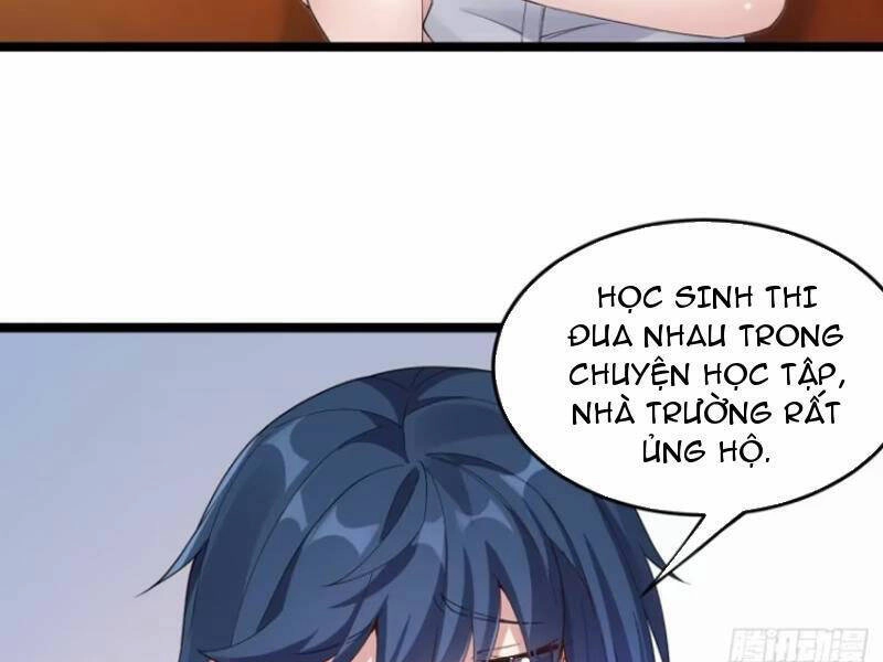 Bạn Gái Tôi Là Một Đại Tiểu Thư Xấu Xa Sao? Chapter 28 - 43