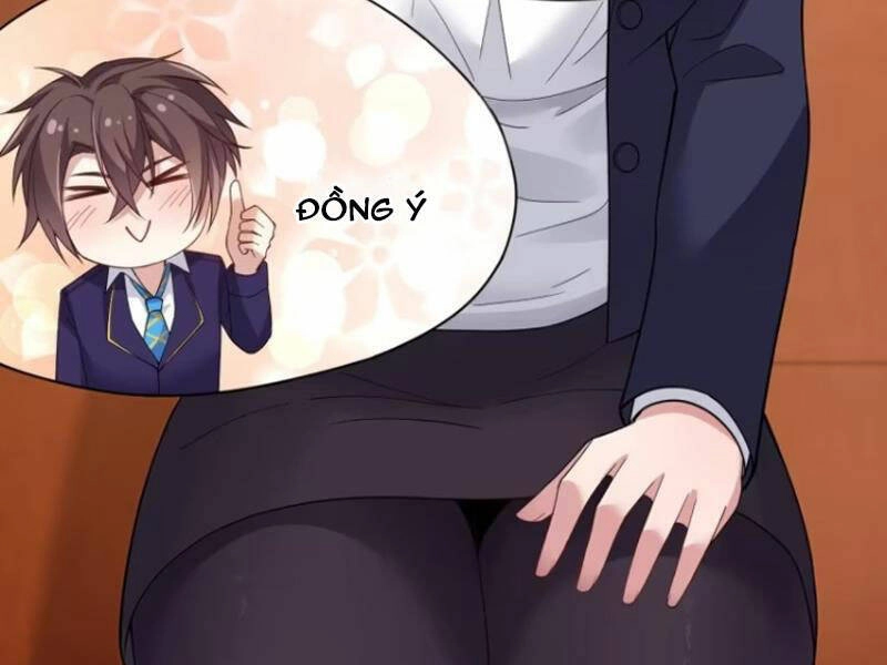 Bạn Gái Tôi Là Một Đại Tiểu Thư Xấu Xa Sao? Chapter 28 - 45