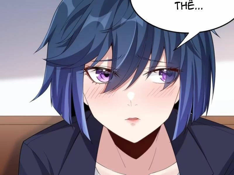 Bạn Gái Tôi Là Một Đại Tiểu Thư Xấu Xa Sao? Chapter 28 - 53