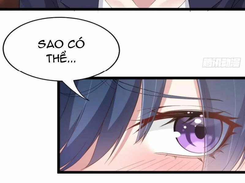 Bạn Gái Tôi Là Một Đại Tiểu Thư Xấu Xa Sao? Chapter 28 - 54