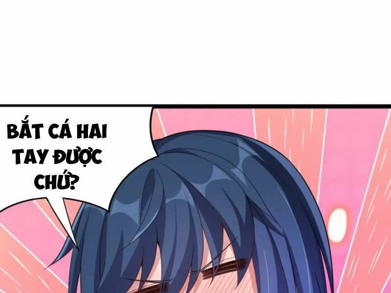 Bạn Gái Tôi Là Một Đại Tiểu Thư Xấu Xa Sao? Chapter 28 - 55