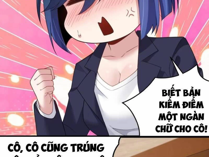 Bạn Gái Tôi Là Một Đại Tiểu Thư Xấu Xa Sao? Chapter 28 - 56