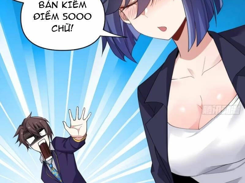 Bạn Gái Tôi Là Một Đại Tiểu Thư Xấu Xa Sao? Chapter 28 - 64