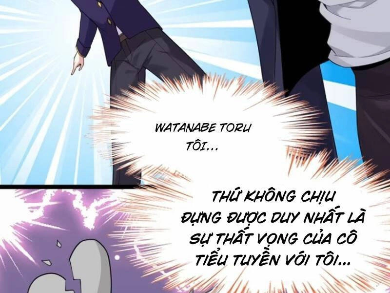 Bạn Gái Tôi Là Một Đại Tiểu Thư Xấu Xa Sao? Chapter 28 - 65