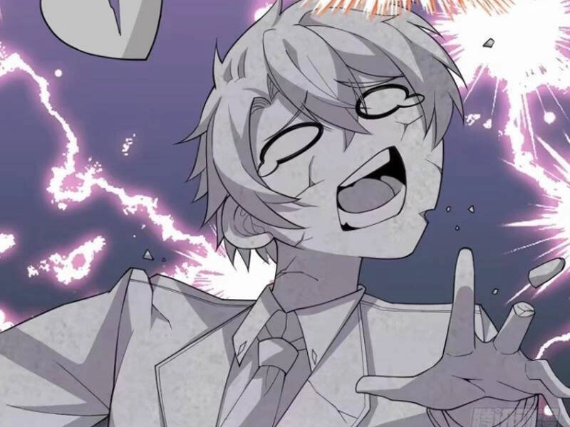 Bạn Gái Tôi Là Một Đại Tiểu Thư Xấu Xa Sao? Chapter 28 - 66