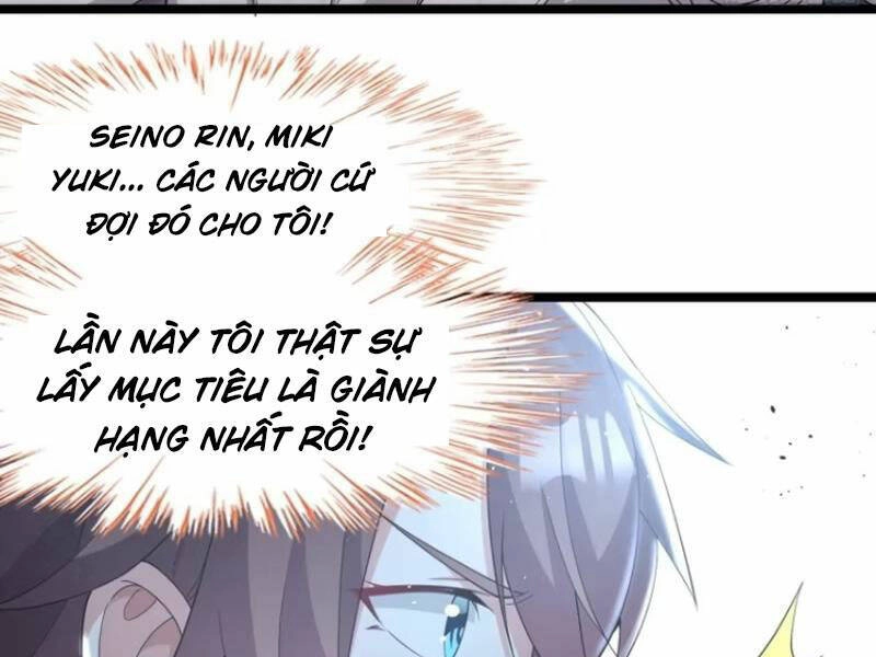 Bạn Gái Tôi Là Một Đại Tiểu Thư Xấu Xa Sao? Chapter 28 - 67