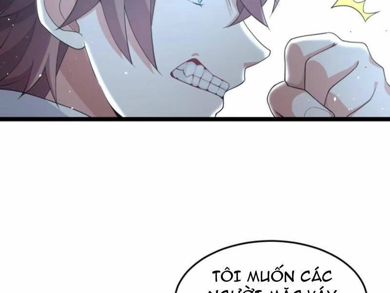 Bạn Gái Tôi Là Một Đại Tiểu Thư Xấu Xa Sao? Chapter 28 - 68